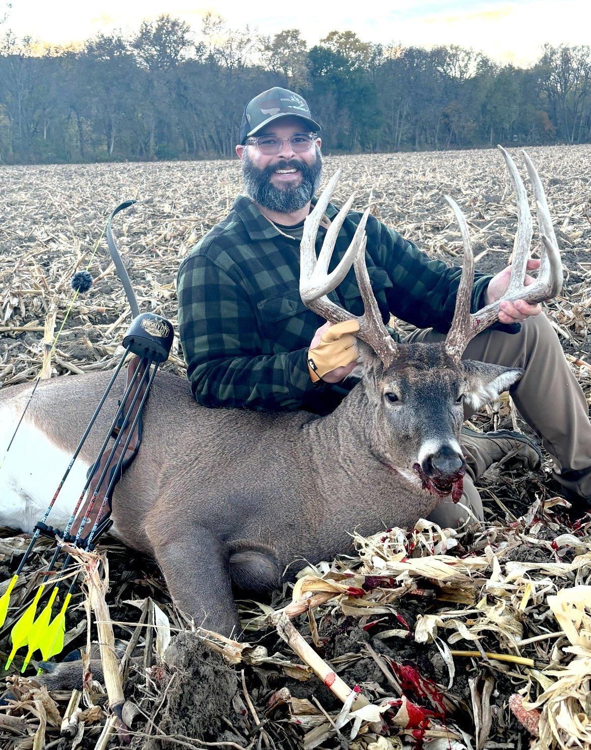 Image: rr_giancola_2