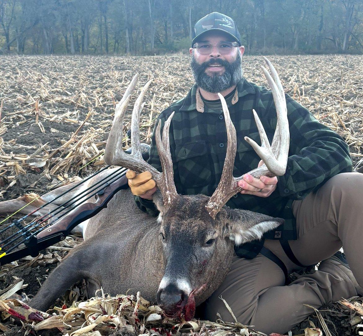 Image: rr_giancola_4