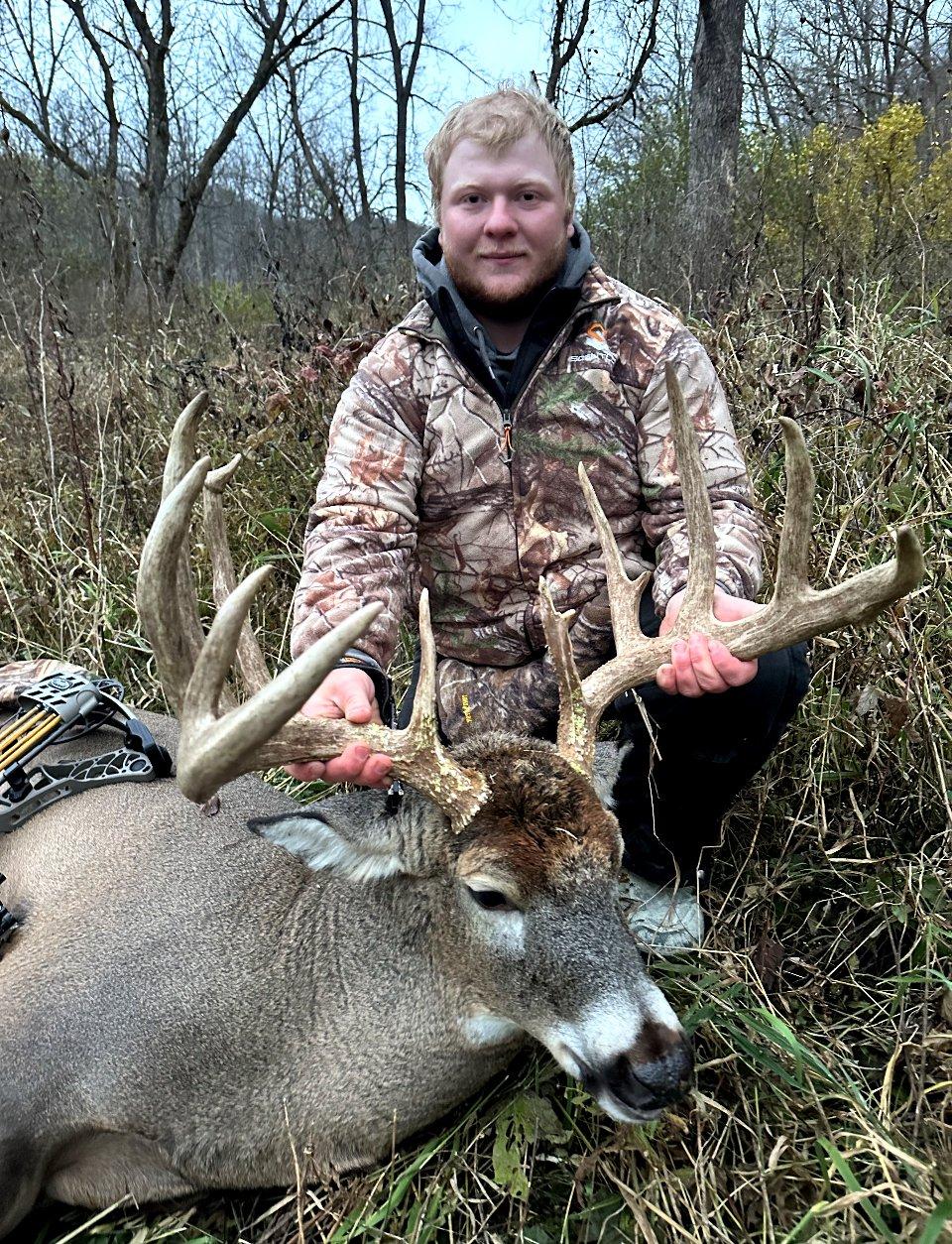 Image: rr_horstman_2