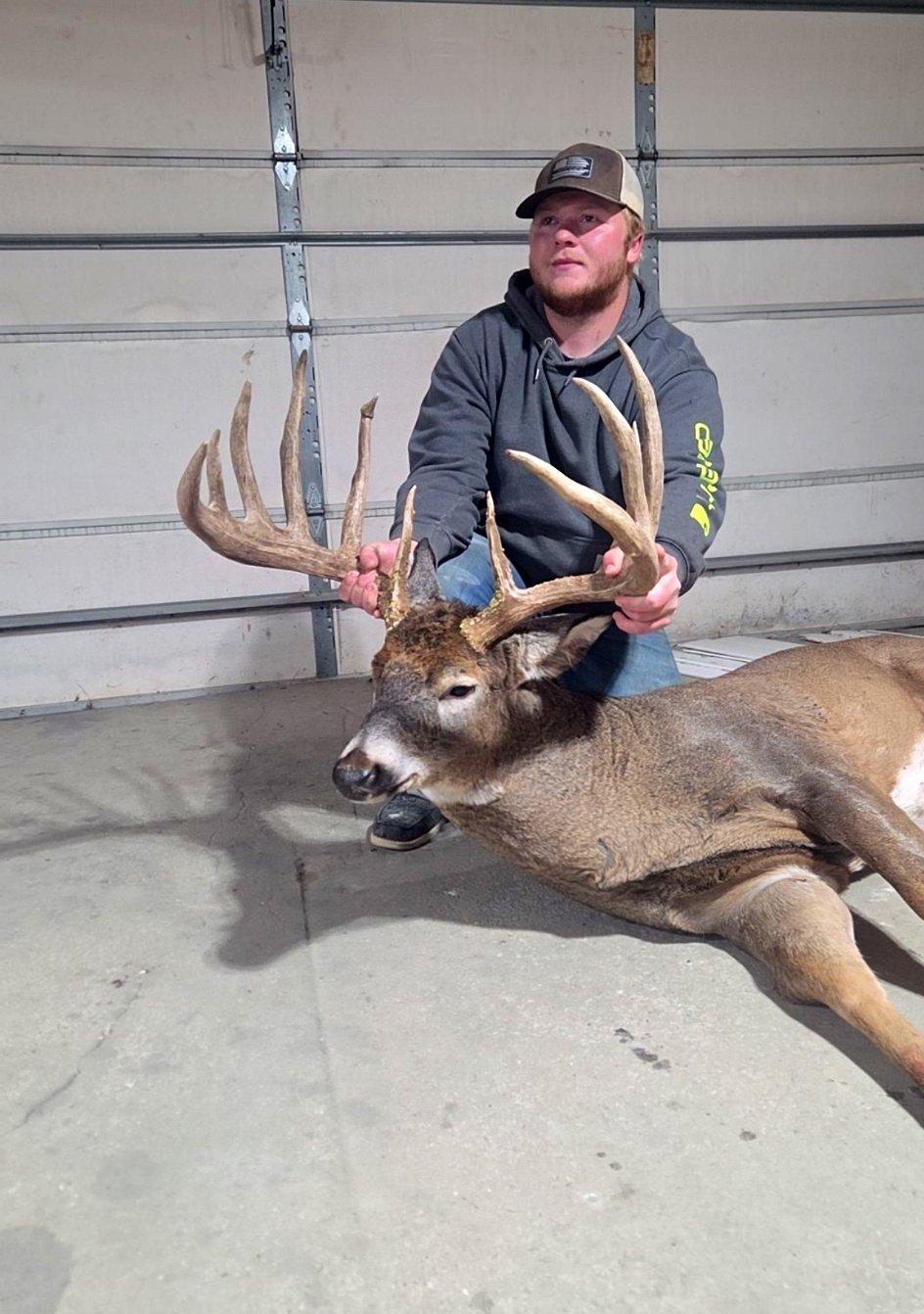 Image: rr_horstman_3