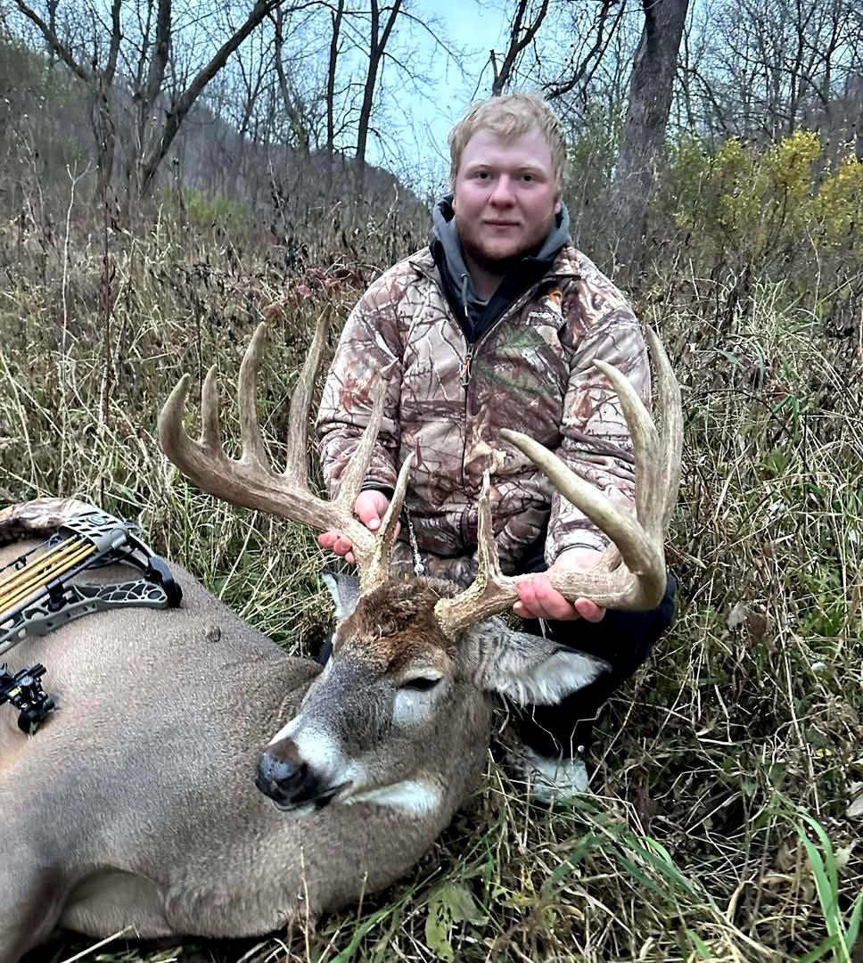 Image: rr_horstman_7