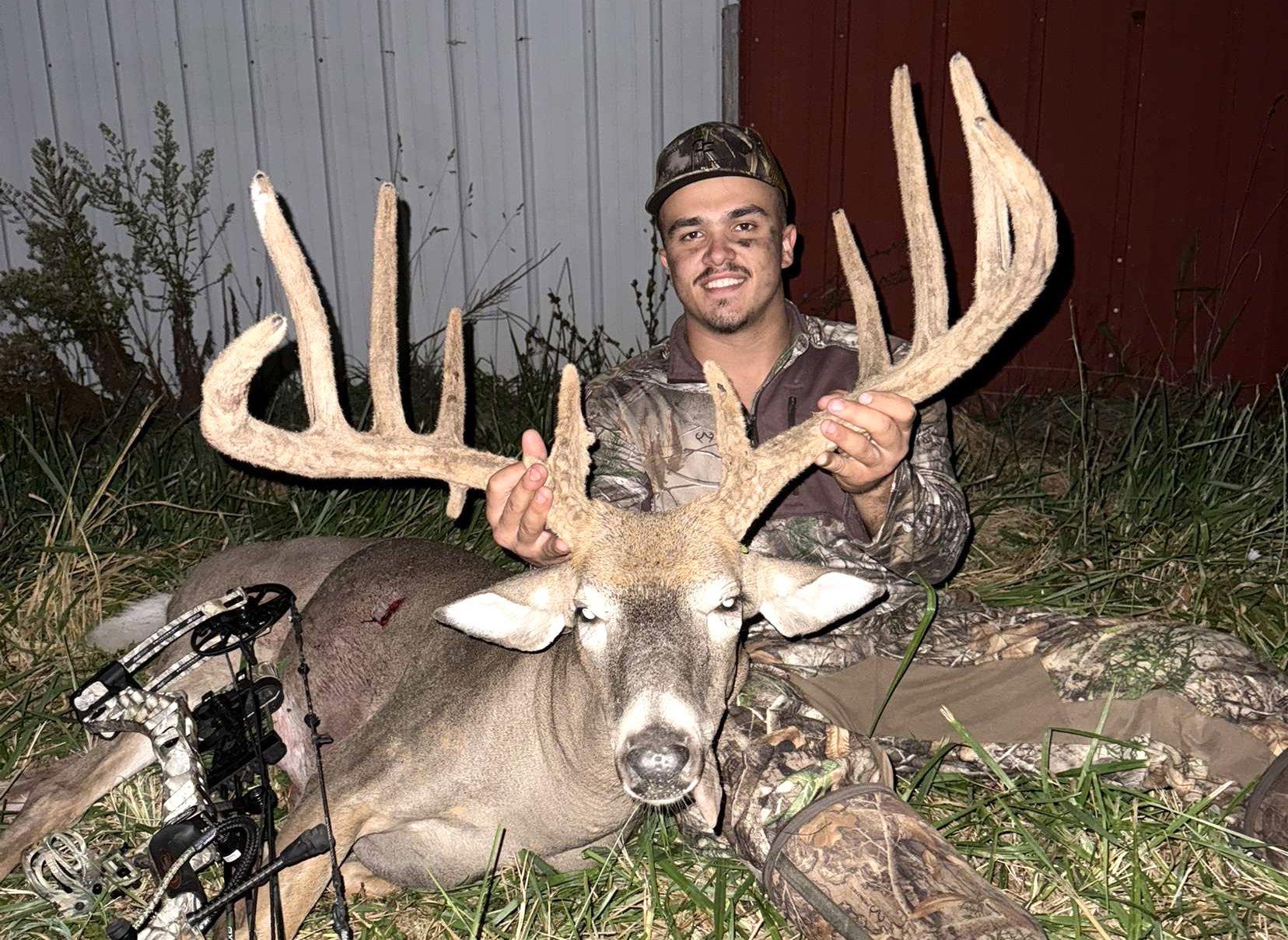 Image: rr_jefferson_5