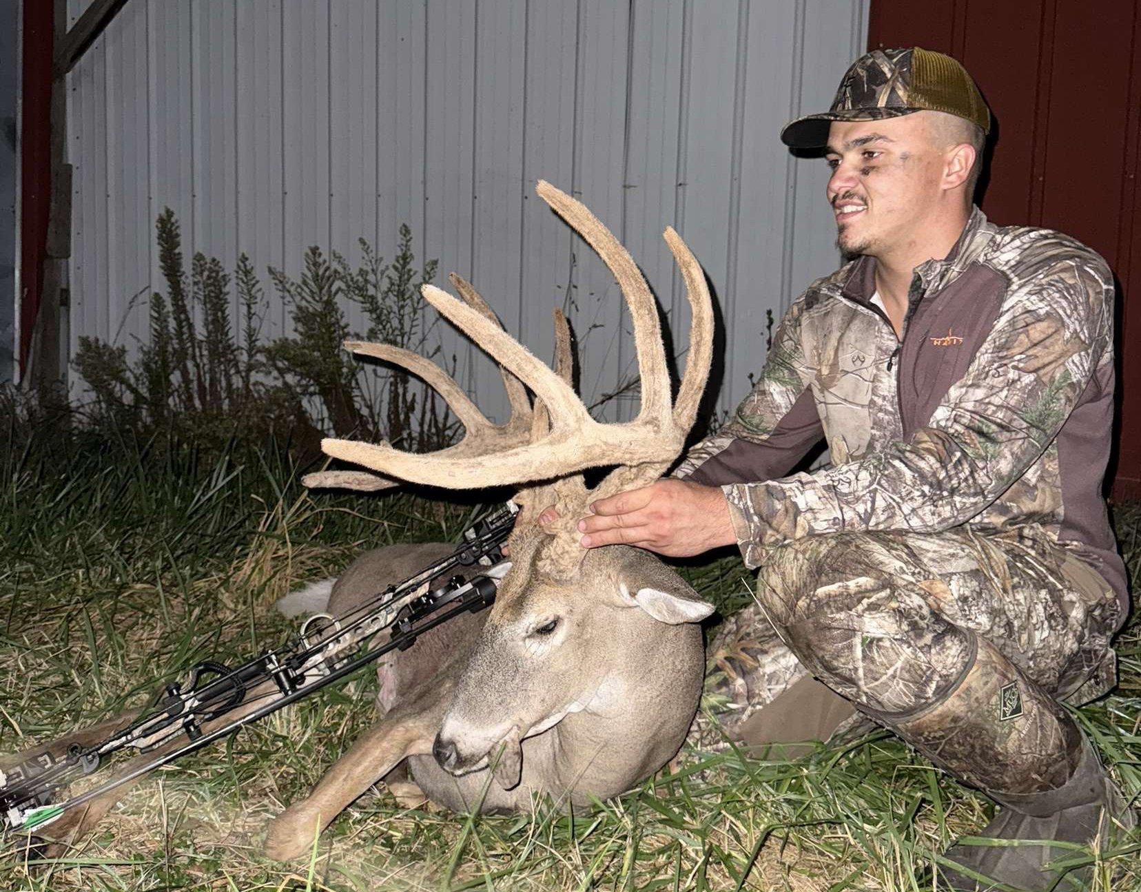 Image: rr_jefferson_6