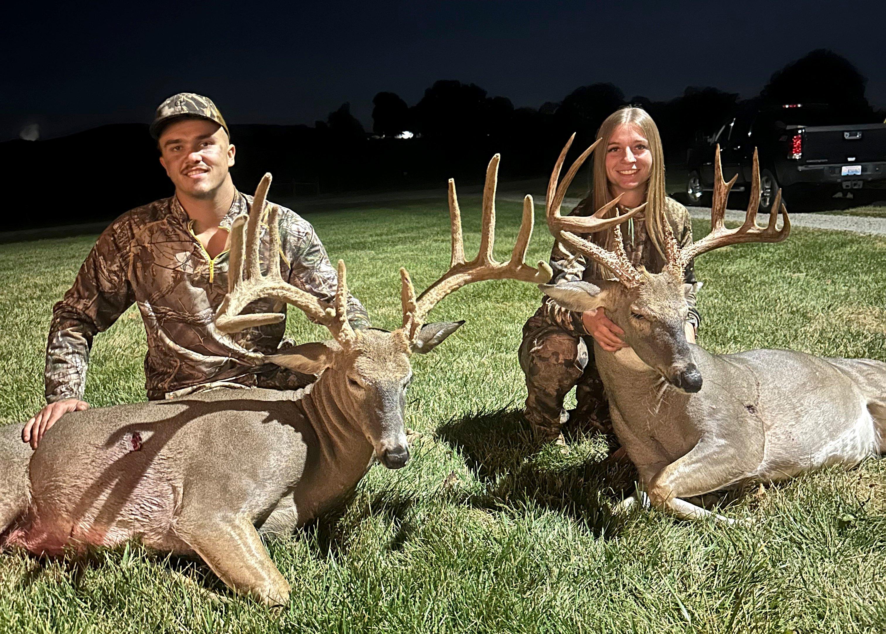 Image: rr_jefferson_7