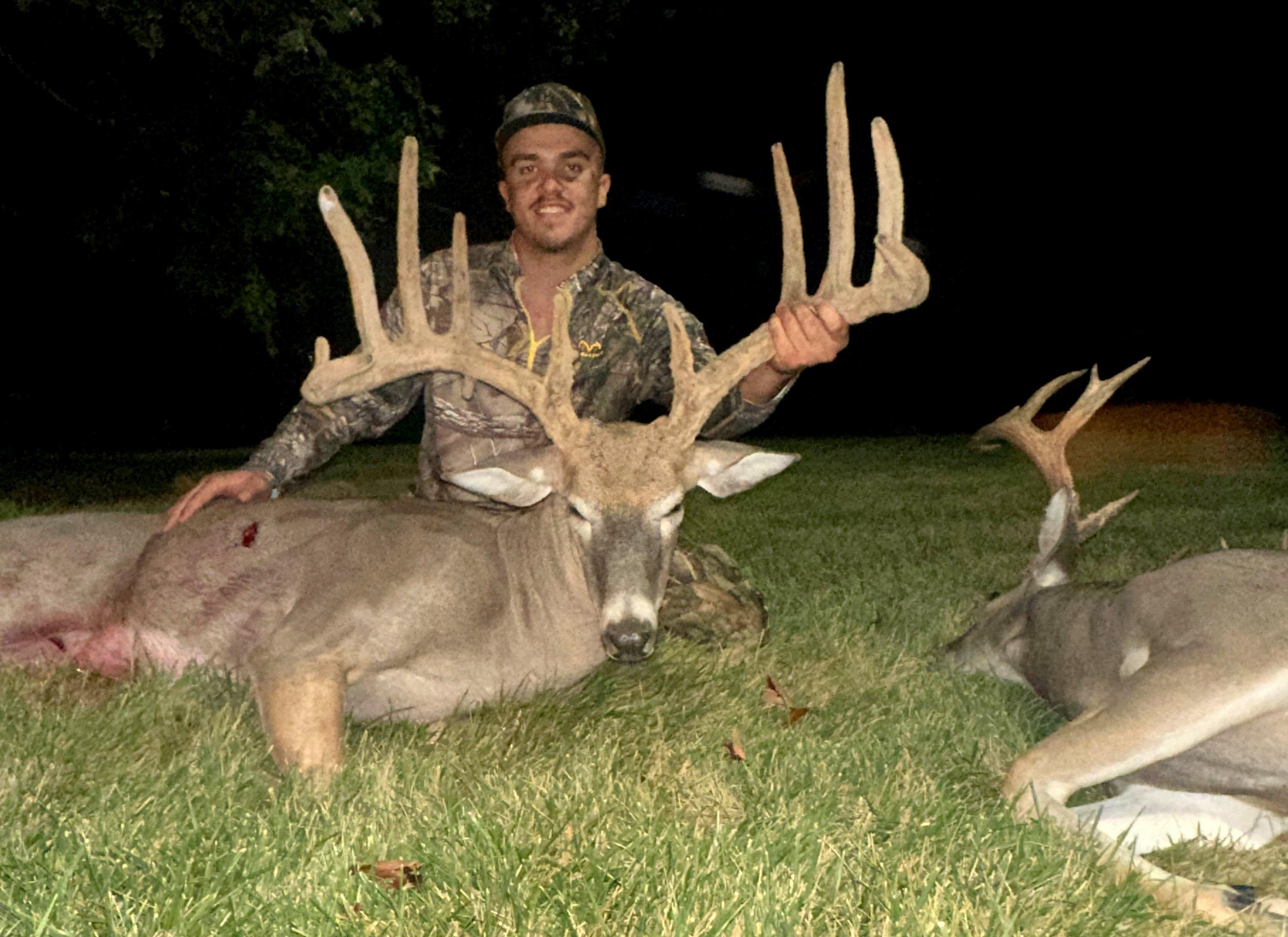 Image: rr_jefferson_8