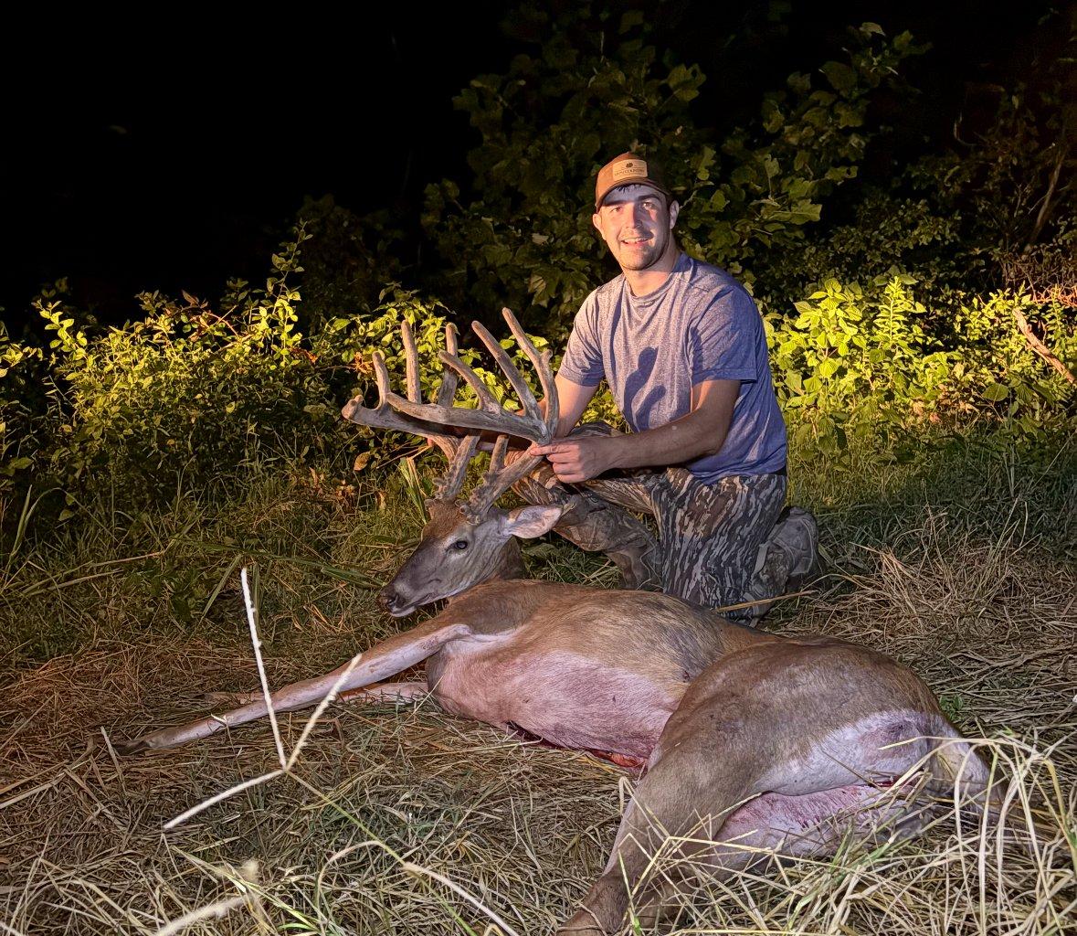 Image: rr_joseph_rushing_1