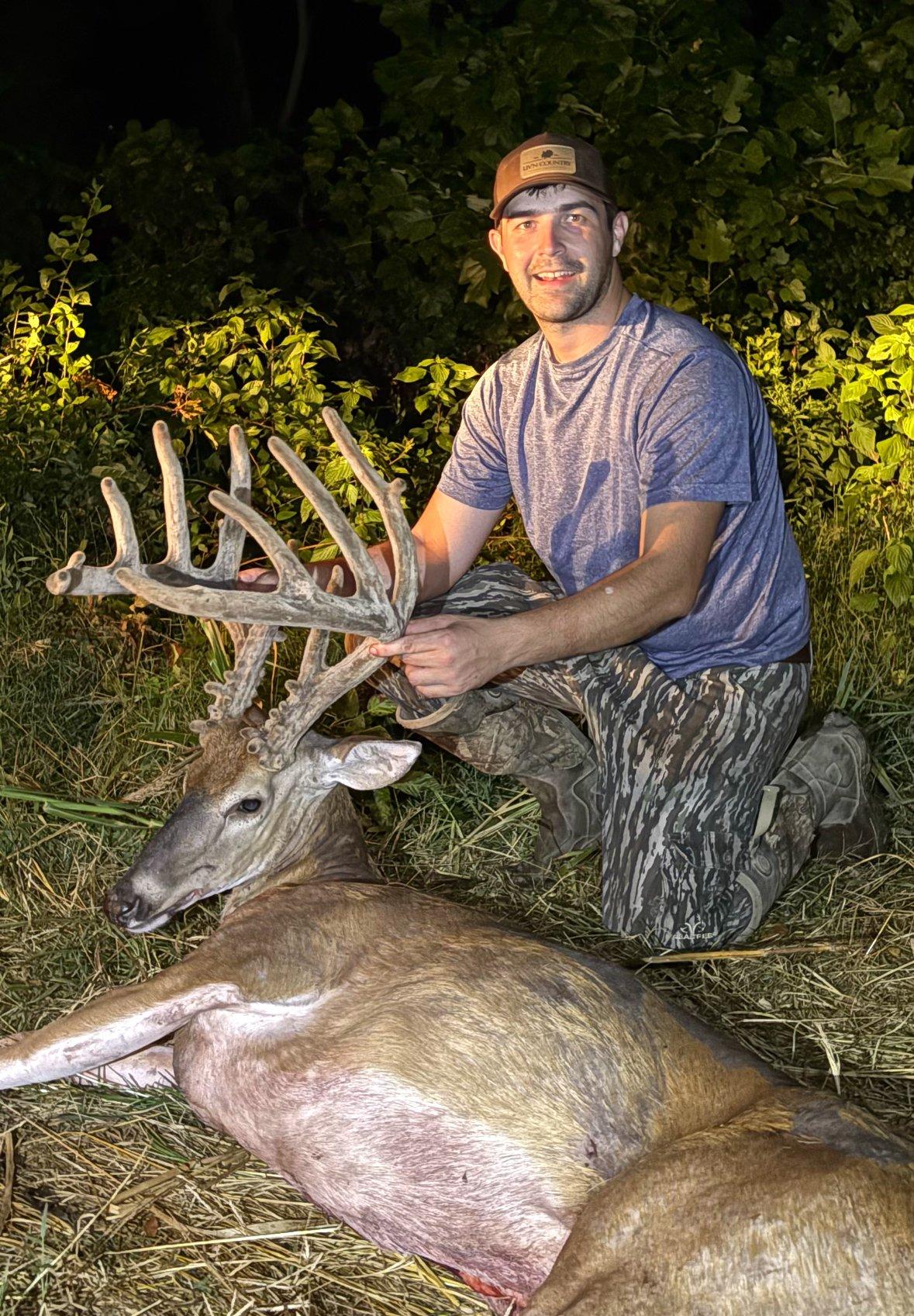 Image: rr_joseph_rushing_2