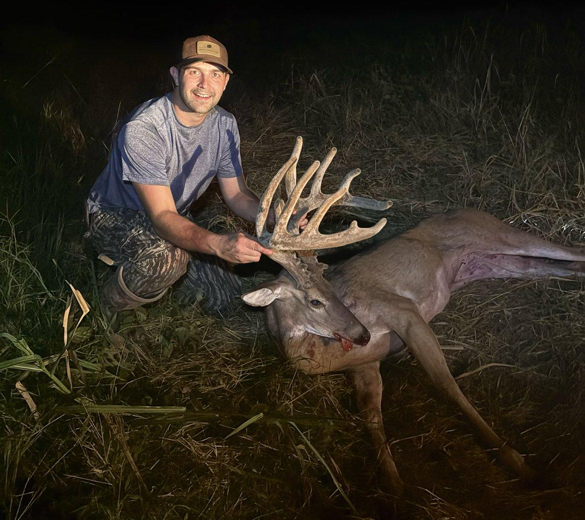 Image: rr_joseph_rushing_3