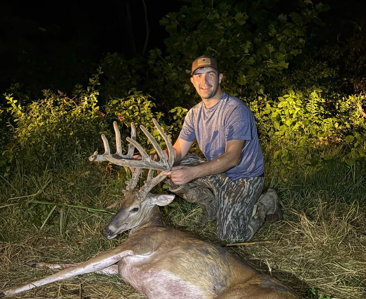 Image: rr_joseph_rushing_4