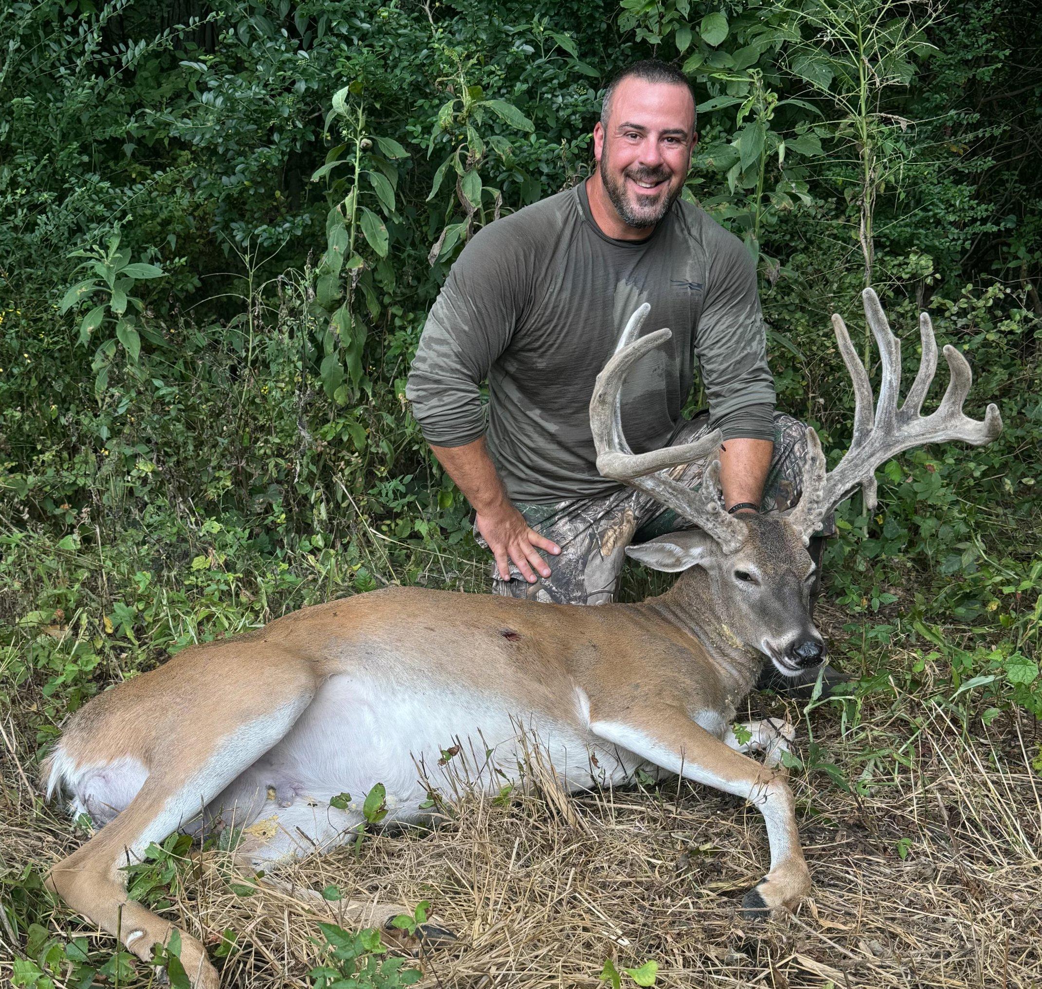 Image: rr_justin_curtis_2