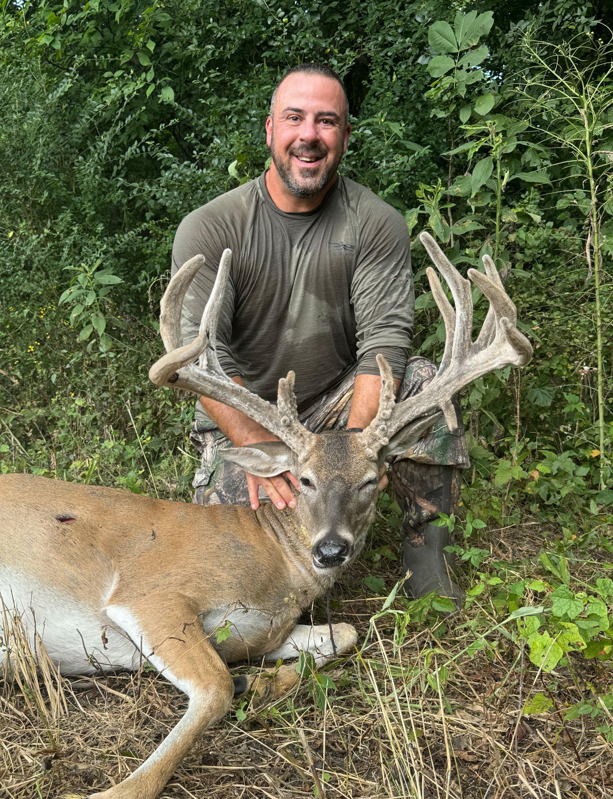 Image: rr_justin_curtis_3