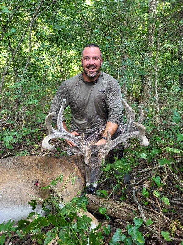 Image: rr_justin_curtis_6