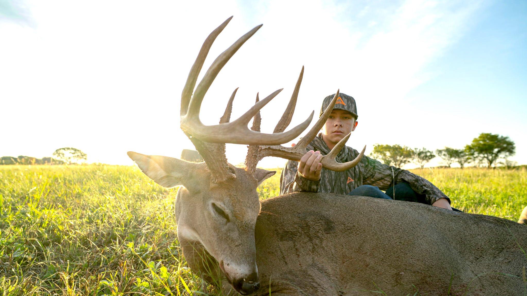 Image: rr_landwehr_2