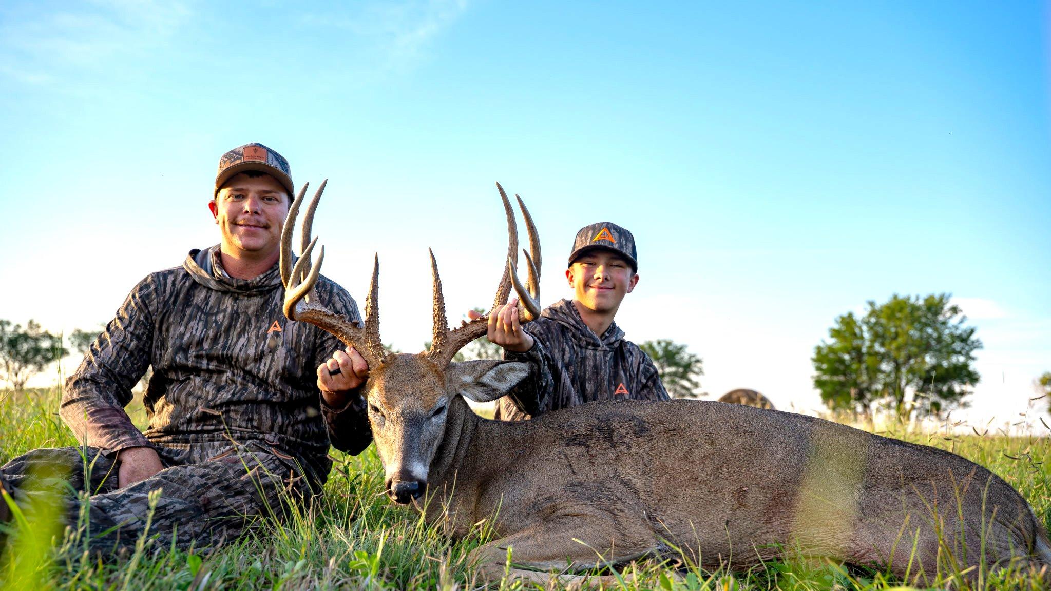 Image: rr_landwehr_3