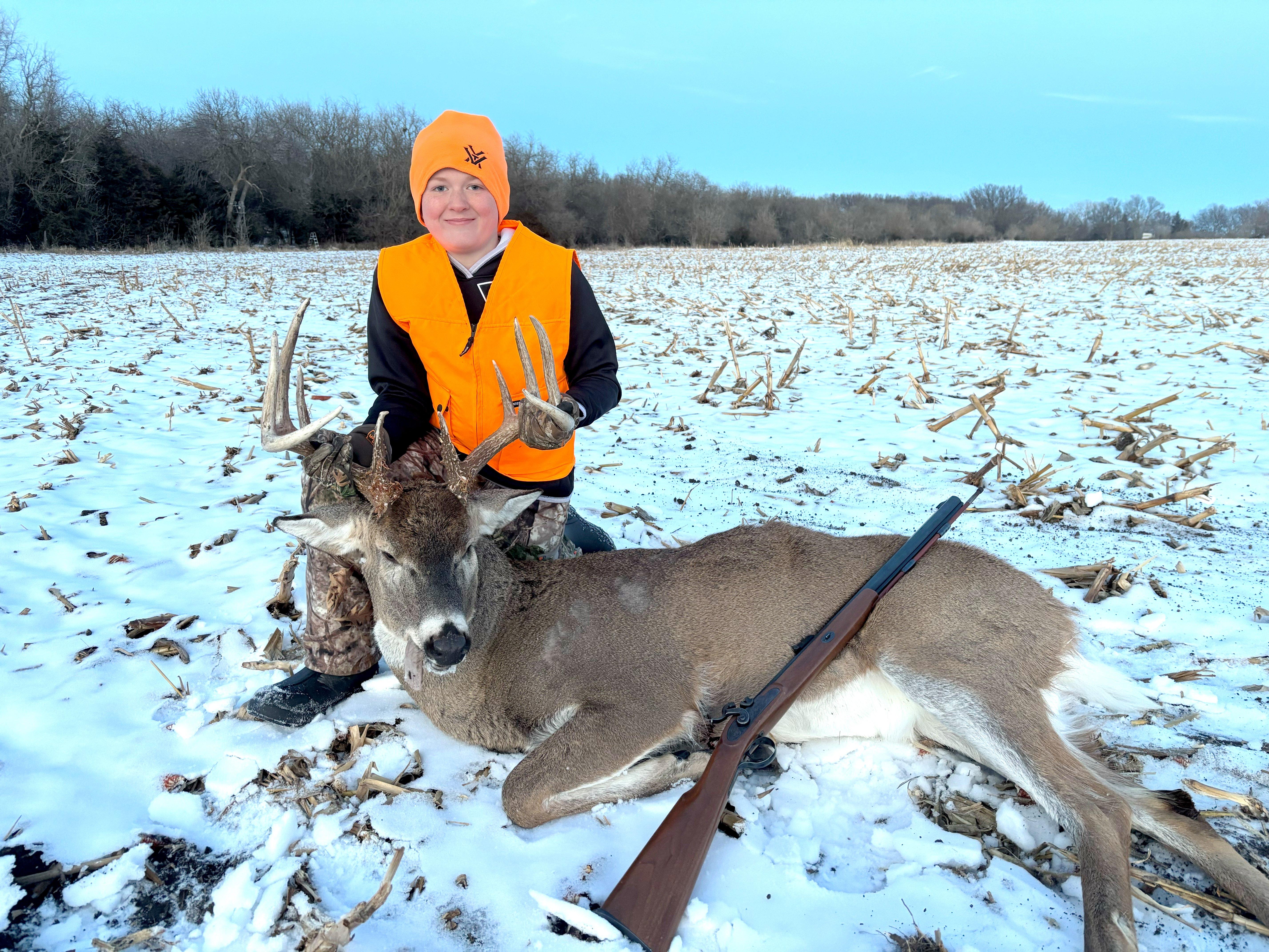 Image: rr_lohmeier_2