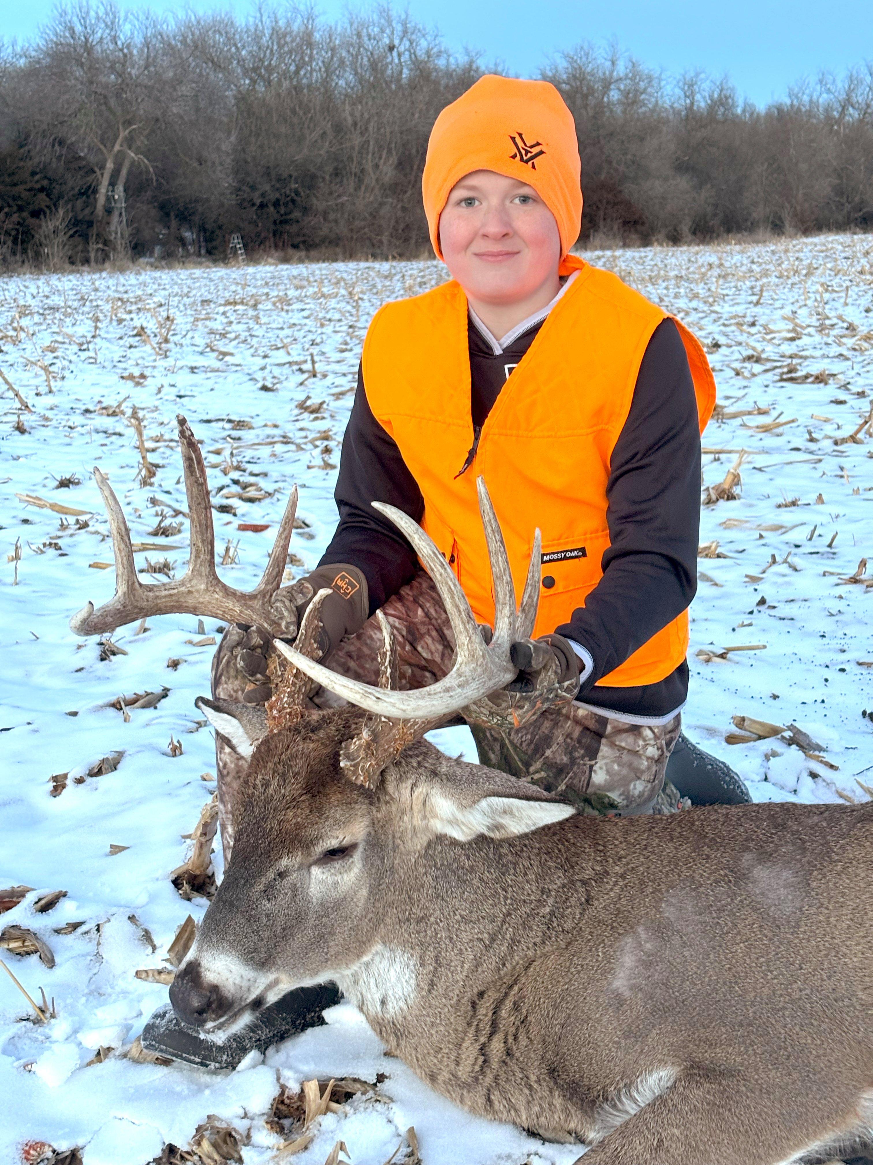 Image: rr_lohmeier_3