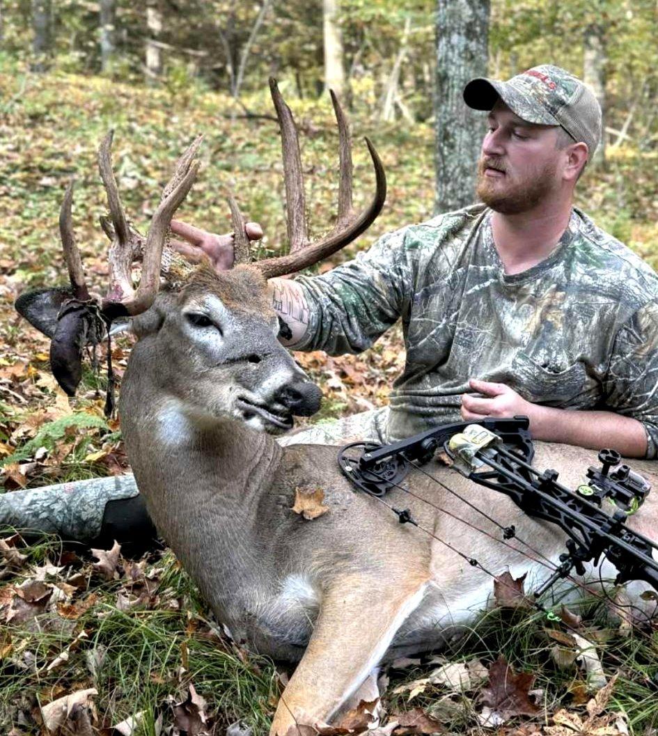 Image: rr_vandenbogart_1