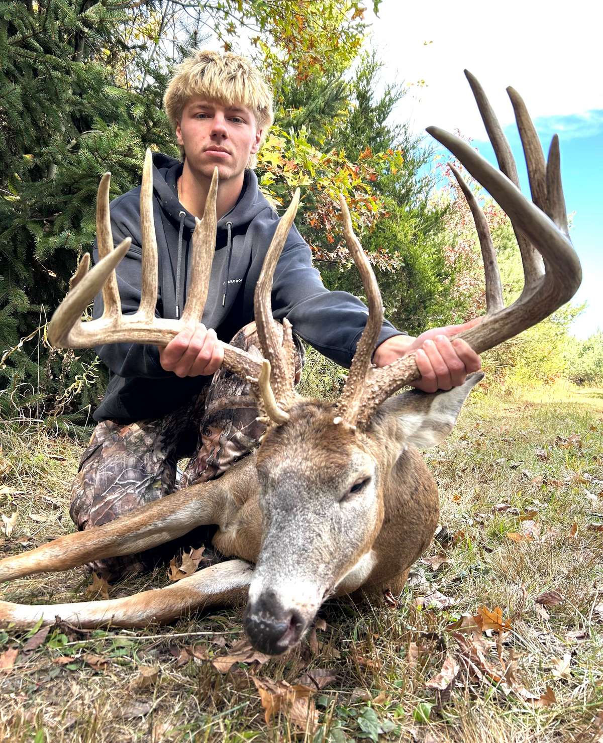 n*r様 蝦夷鹿hunting trophy（deerskull） rr_wurth_2?maxW=1200&fmt=jpeg&