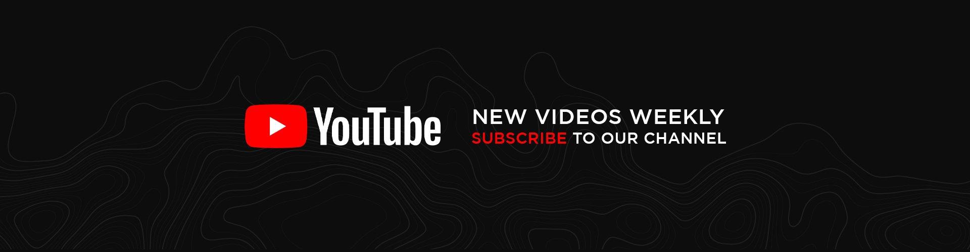Subscribe
