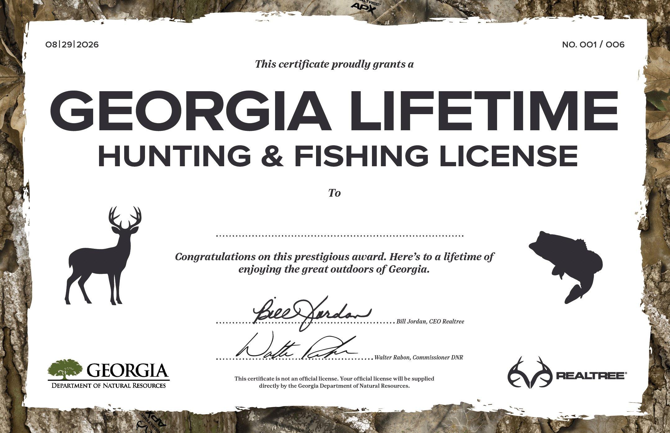 Image: rt_archery_shoot_1