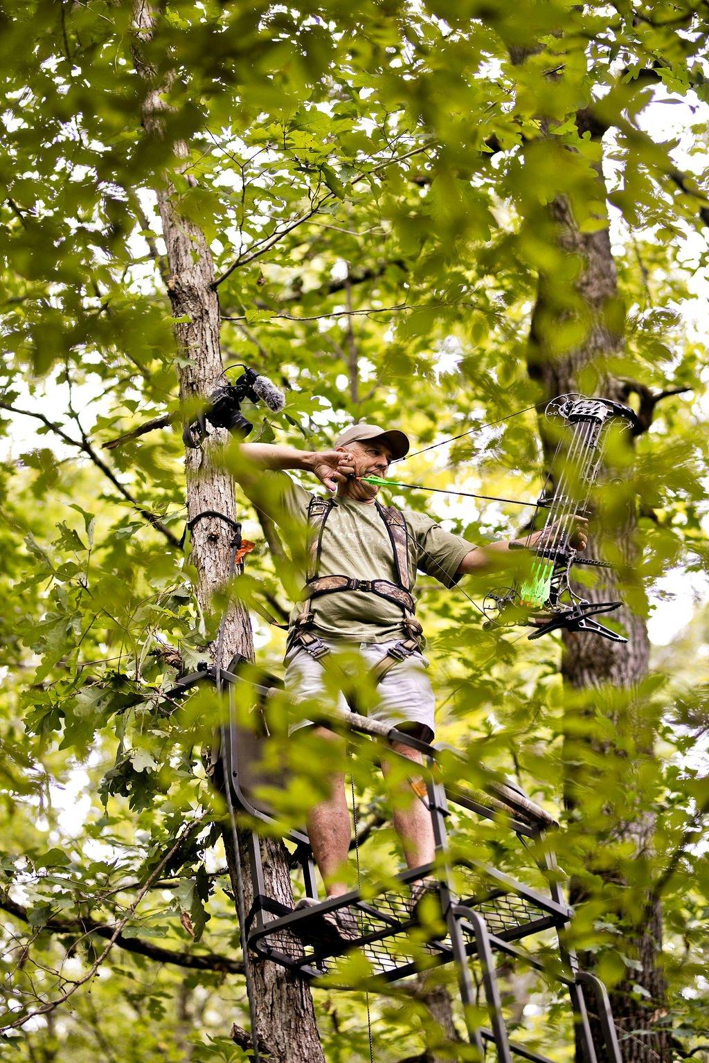Image: rt_archery_shoot_10