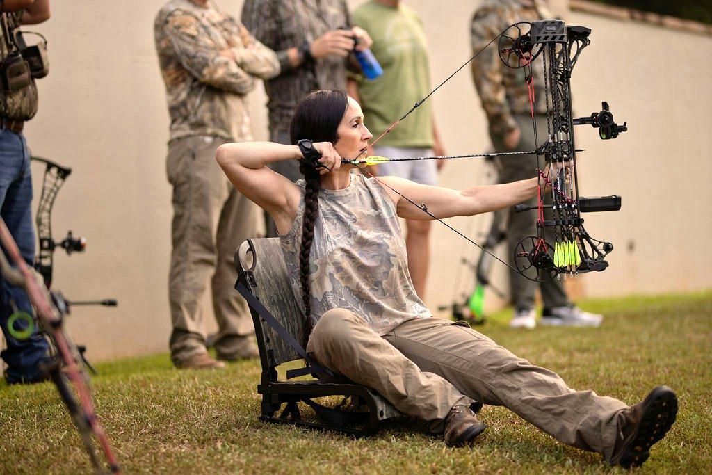 Image: rt_archery_shoot_12