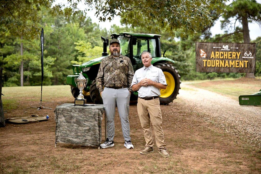 Image: rt_archery_shoot_14