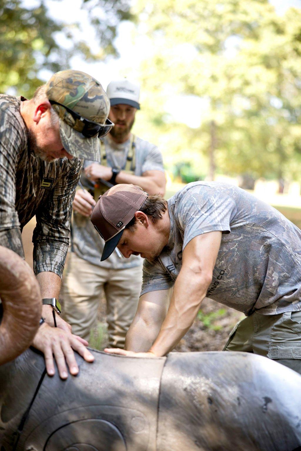 Image: rt_archery_shoot_16