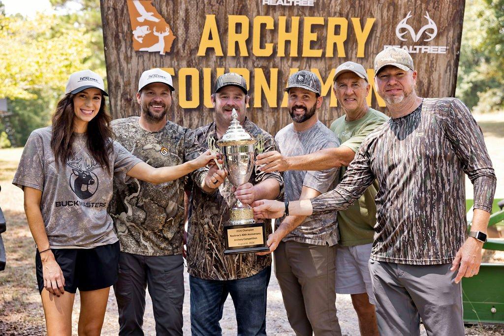 Image: rt_archery_shoot_2
