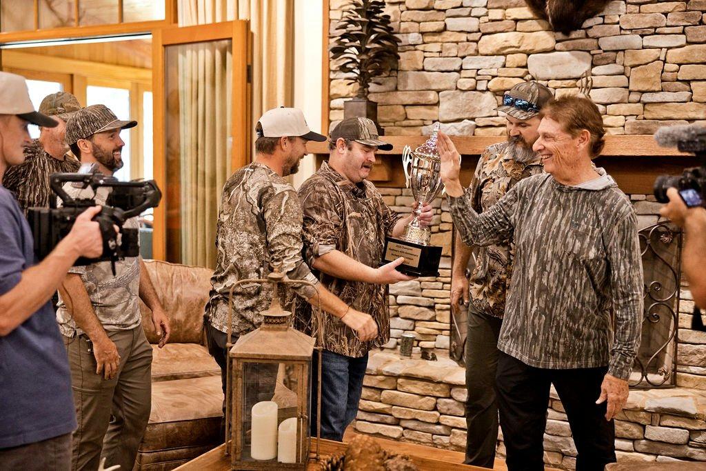 Image: rt_archery_shoot_3
