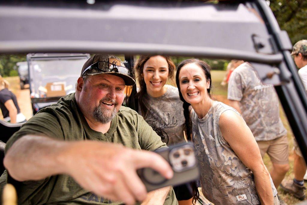 Image: rt_archery_shoot_7