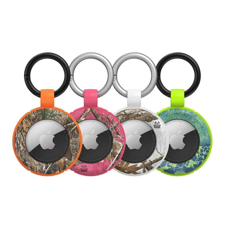 Image: rugged-airtag-4-pack-1__91757