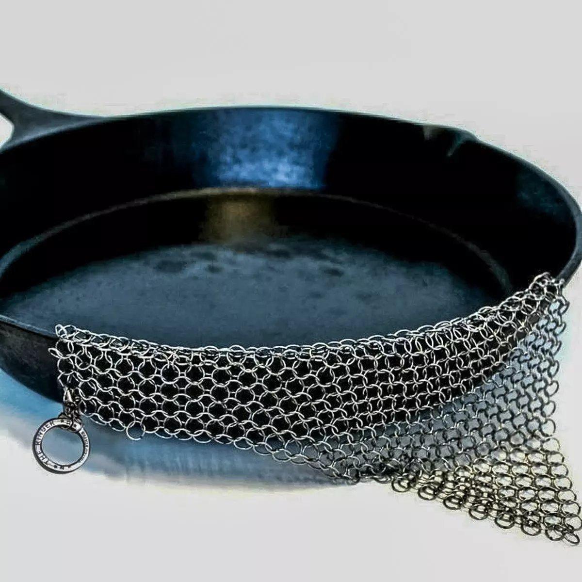 Image: ruin_cast_iron_5