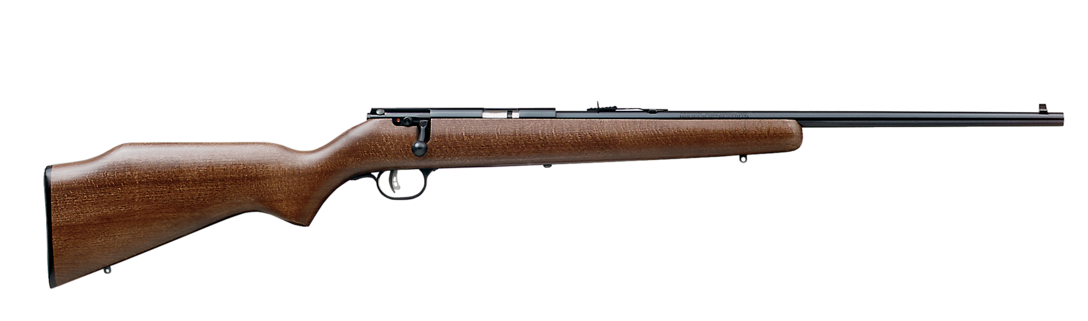 Savage Mark 1 (Savage Arms courtesy photo)