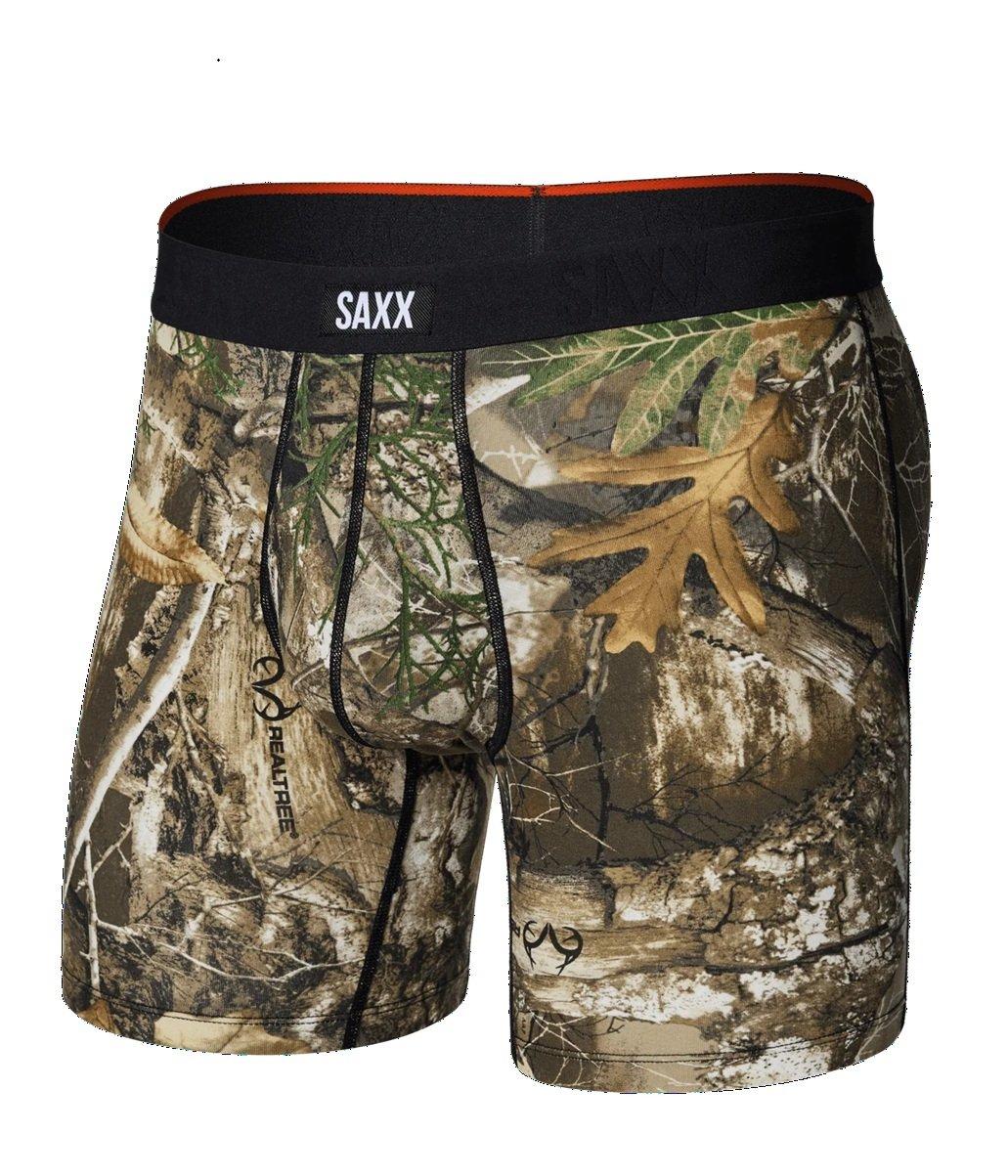 Image: saxx_underwear