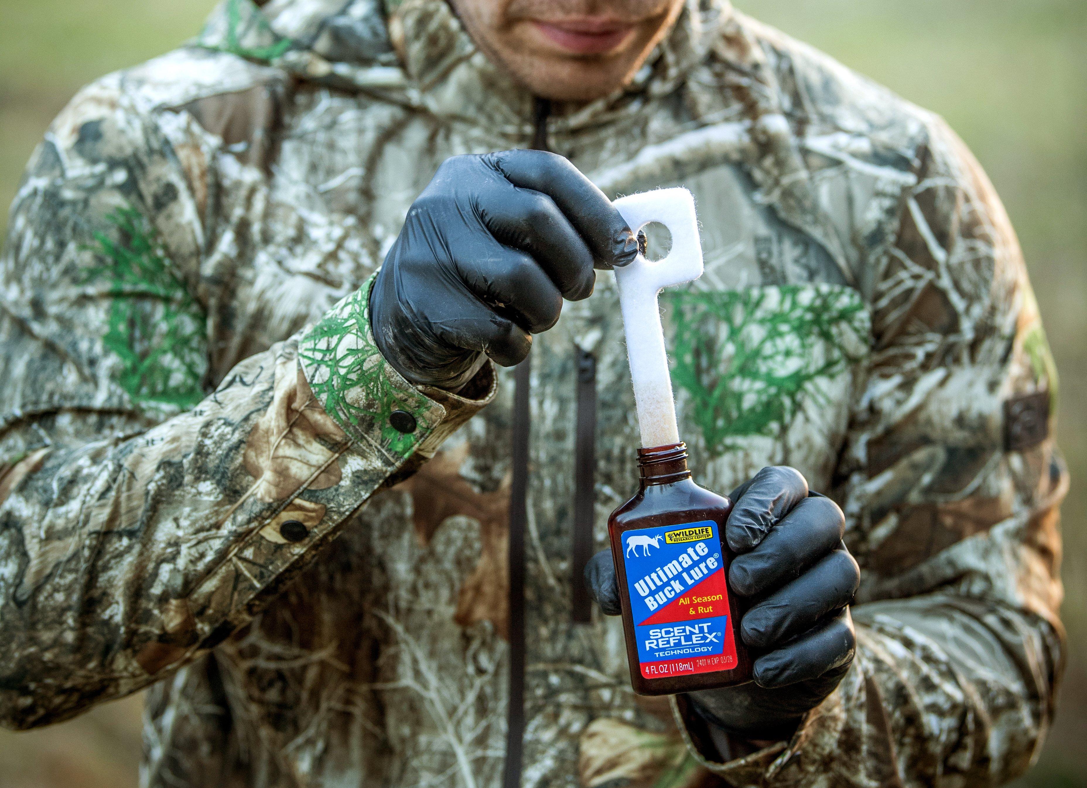 Image: scent_refresh_1