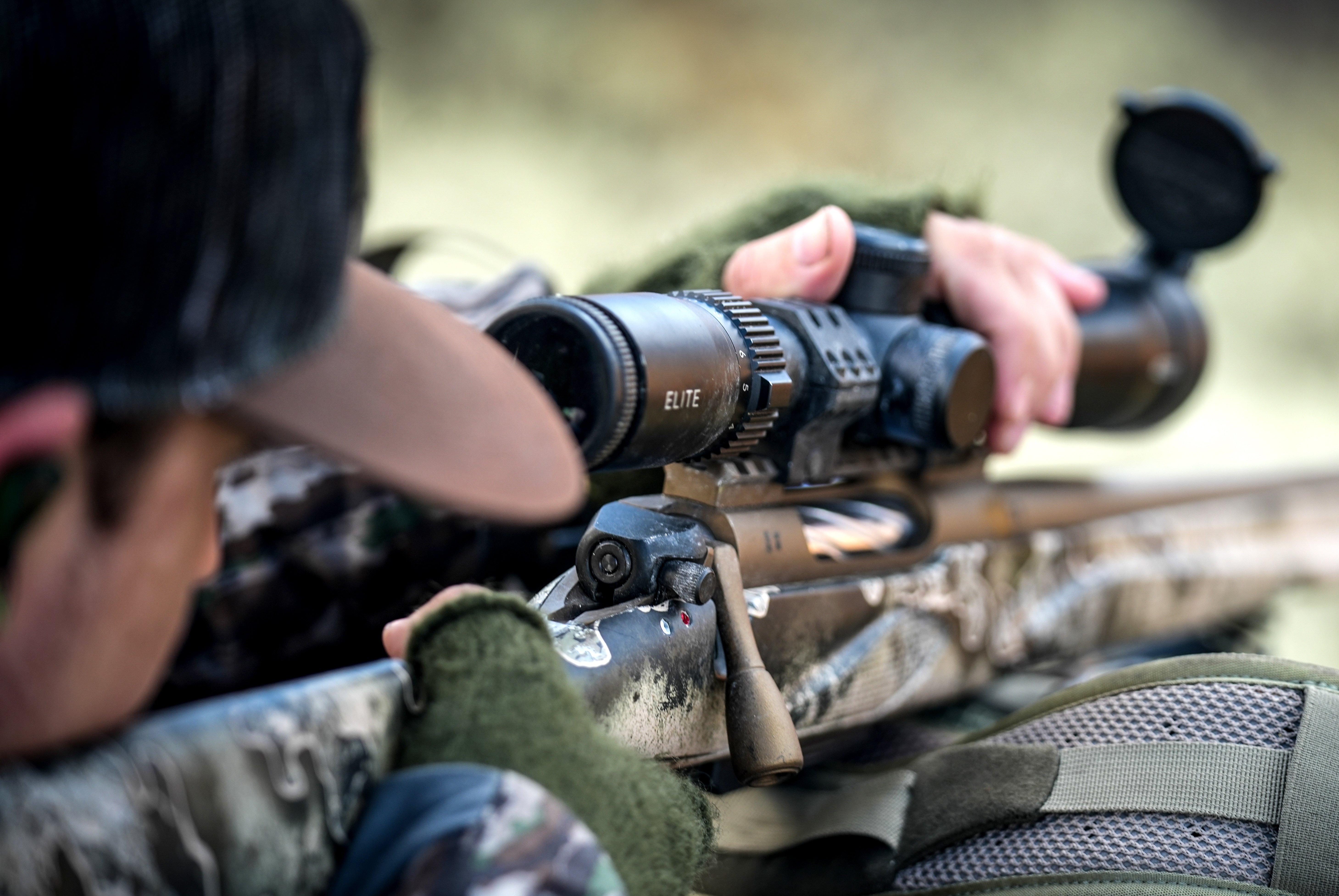 7 Rifle Setup and Care Mistakes that Ruin Accuracy