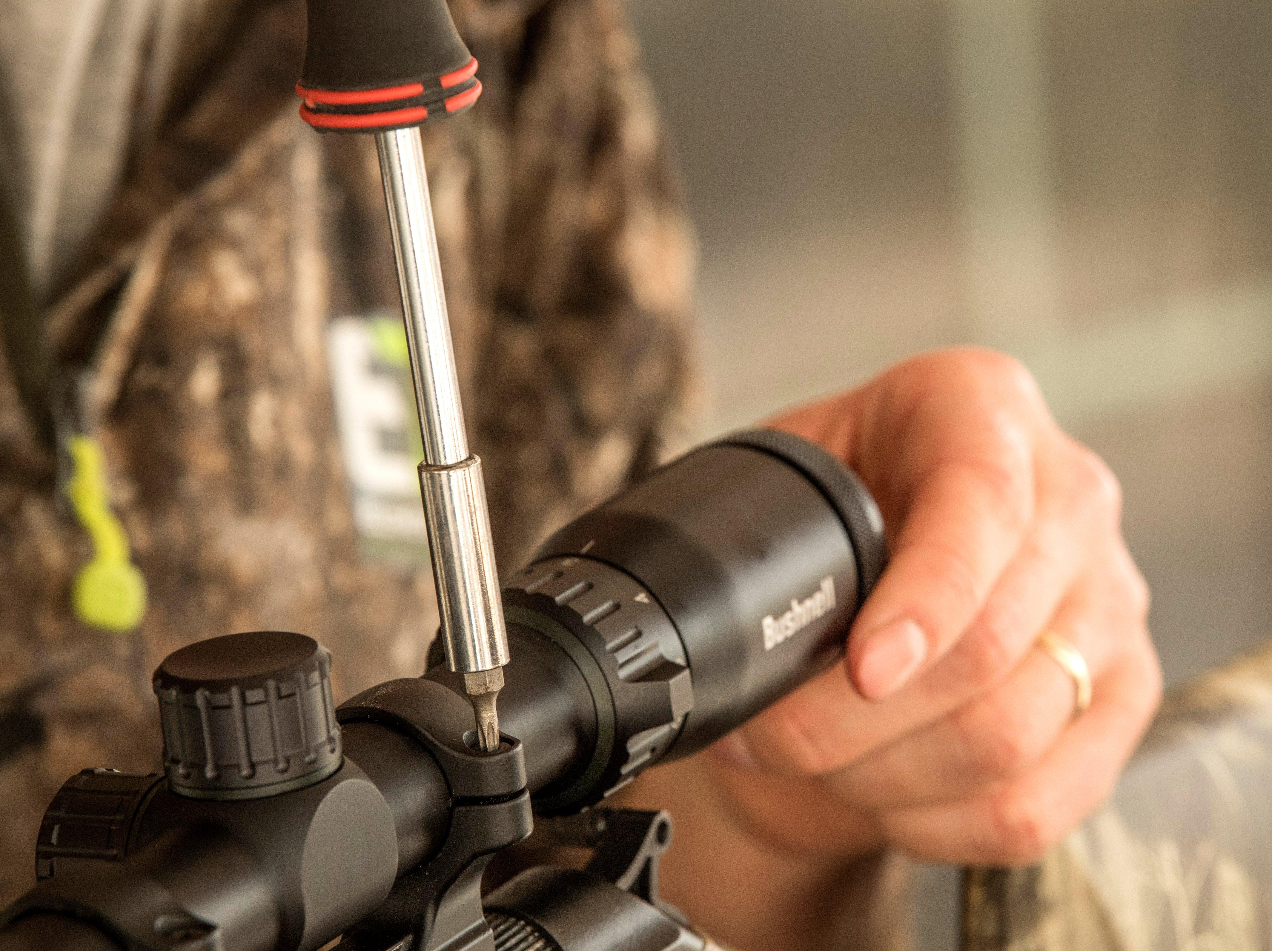 Image: scope_mounting_4