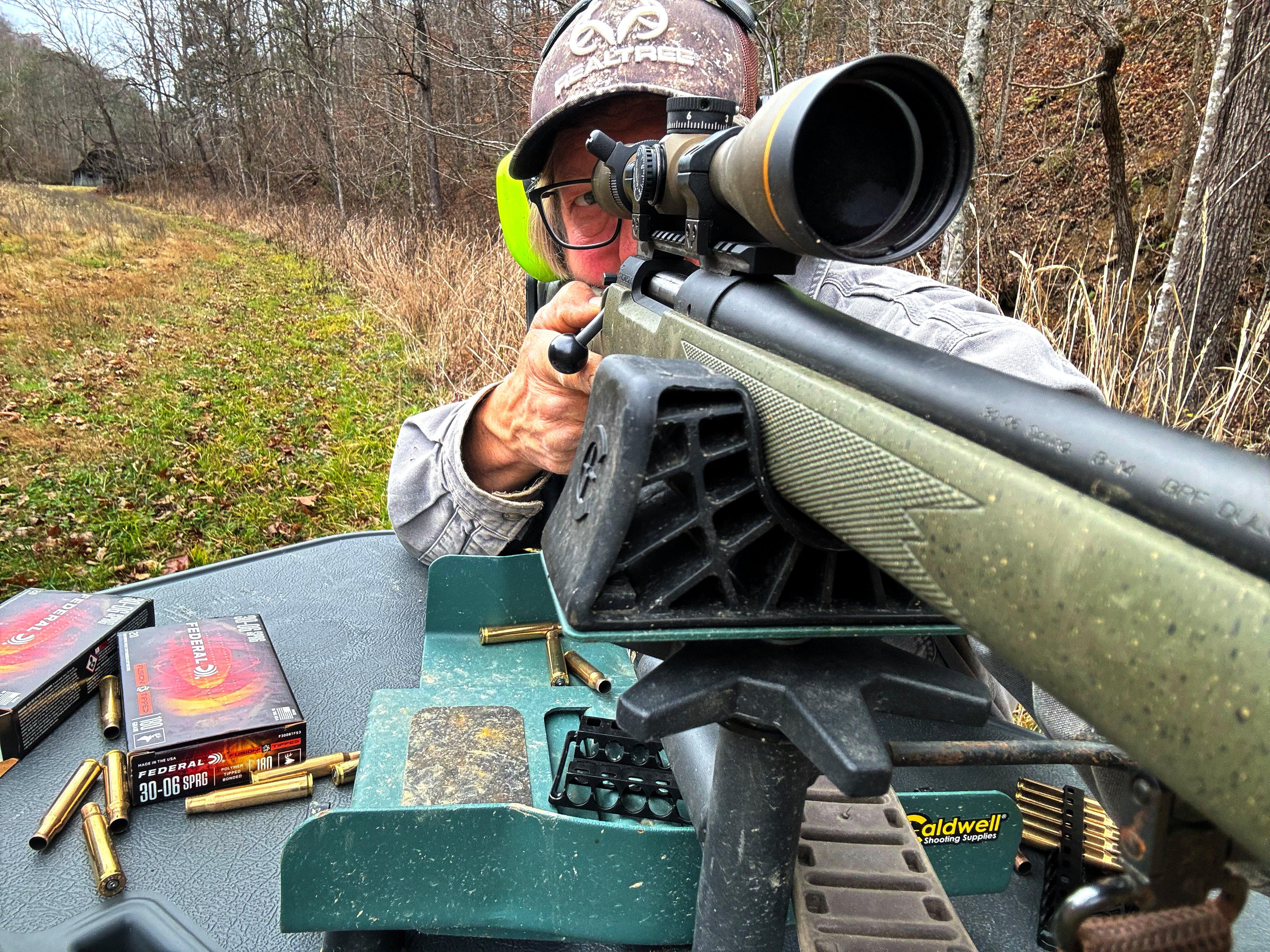 Image: scope_mounting_6