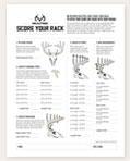 Image: score-your-rack-pdf