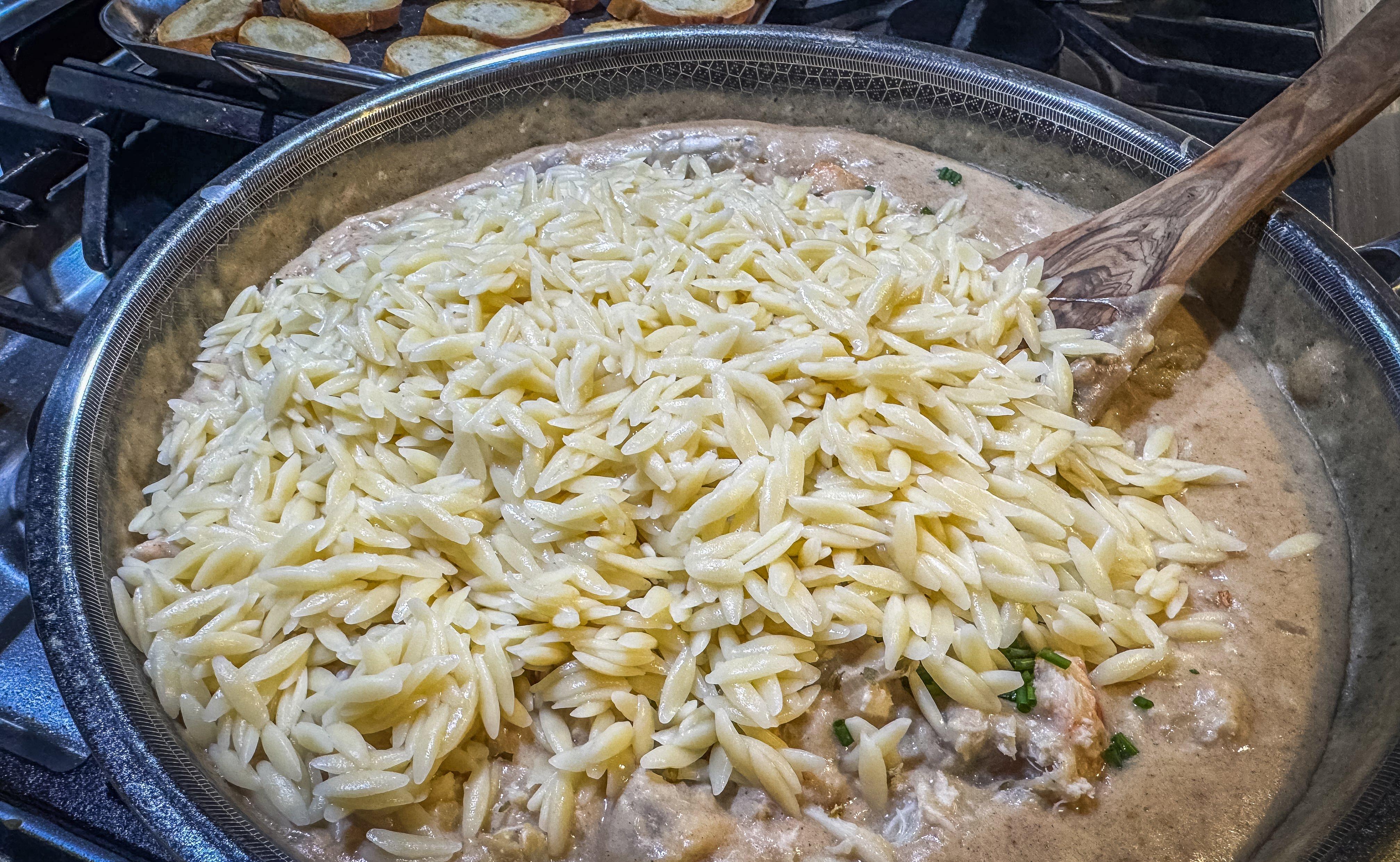 Image: seafood_casserole_7