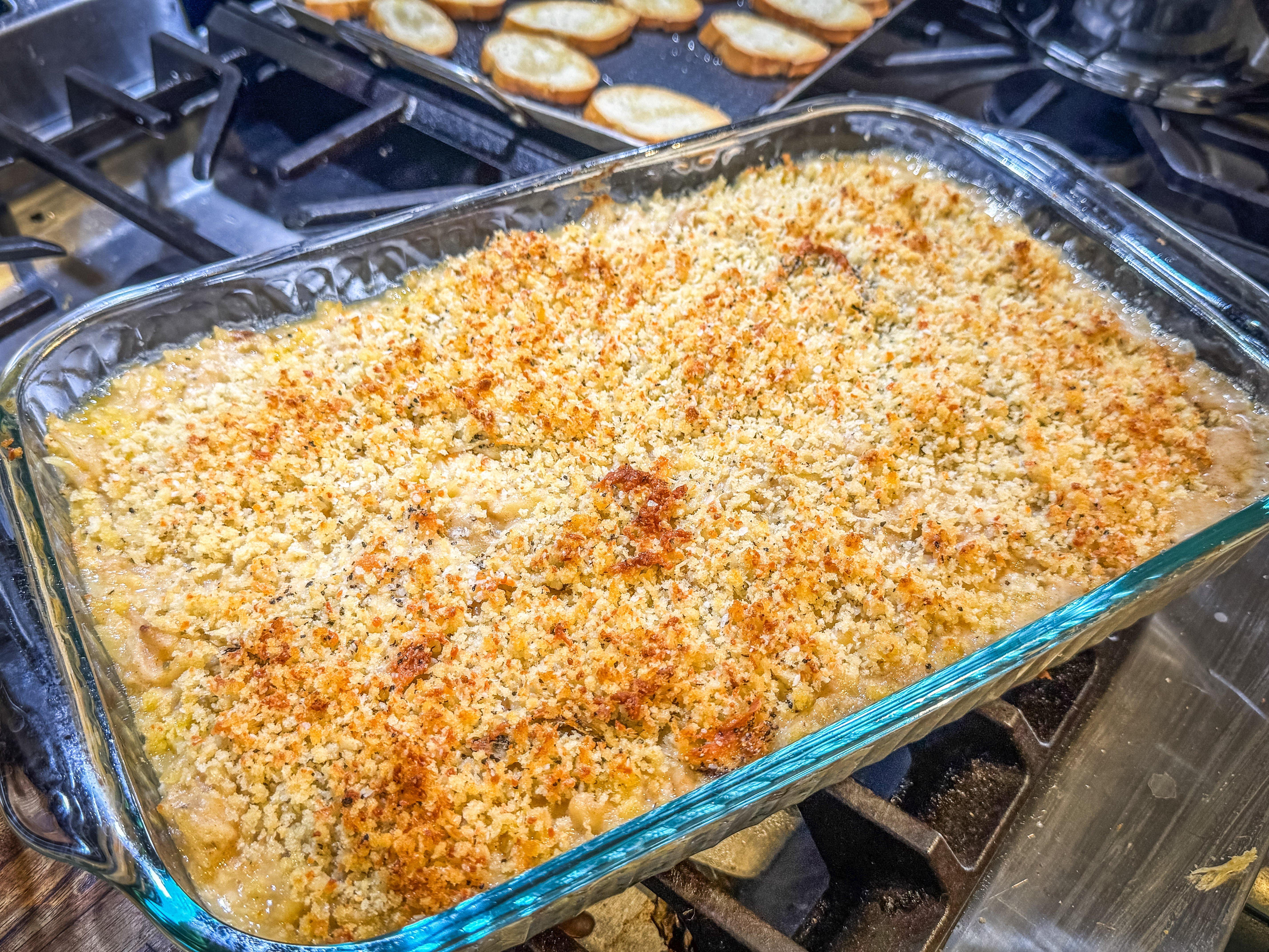Image: seafood_casserole_8