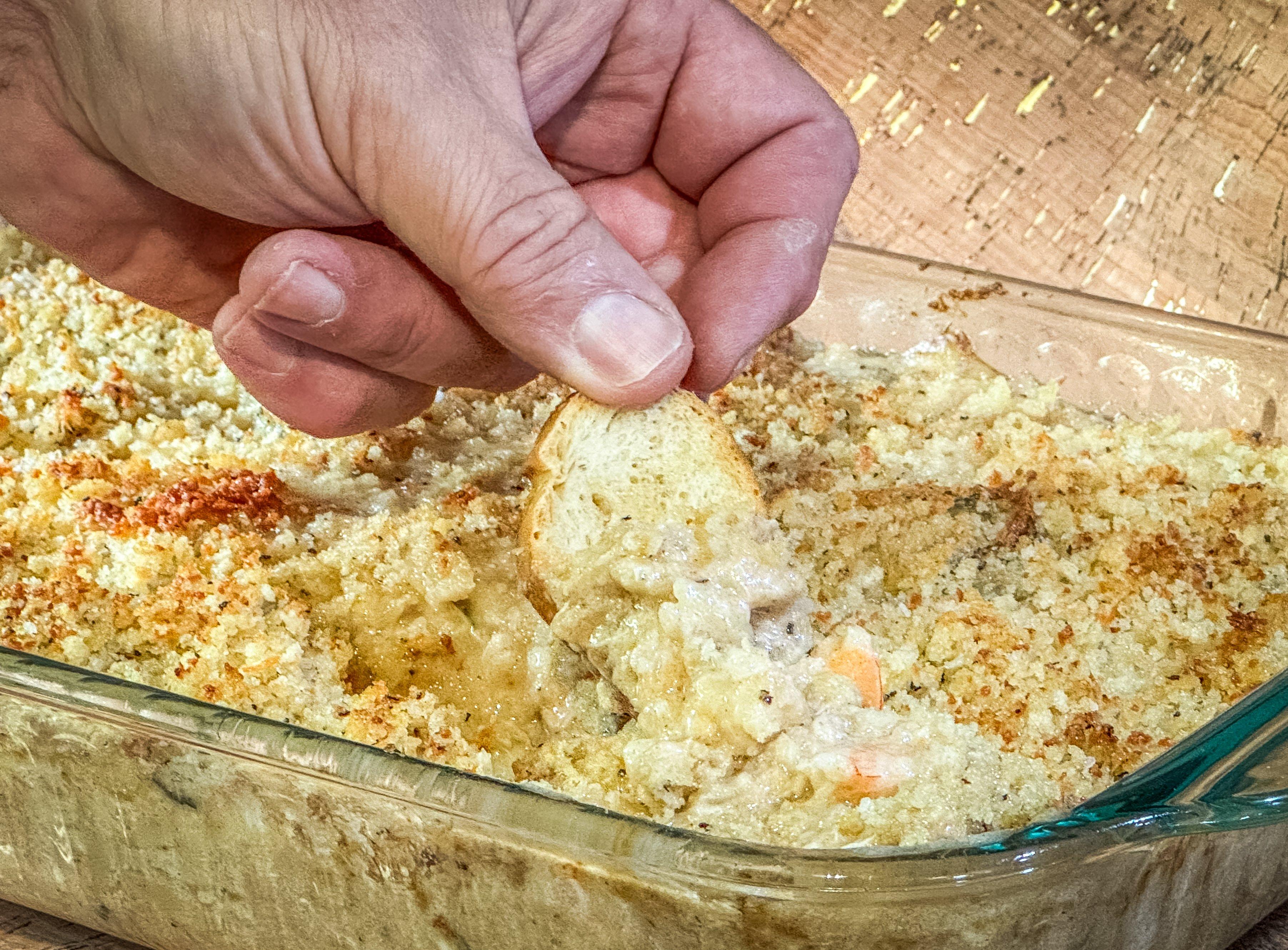 Image: seafood_casserole_9