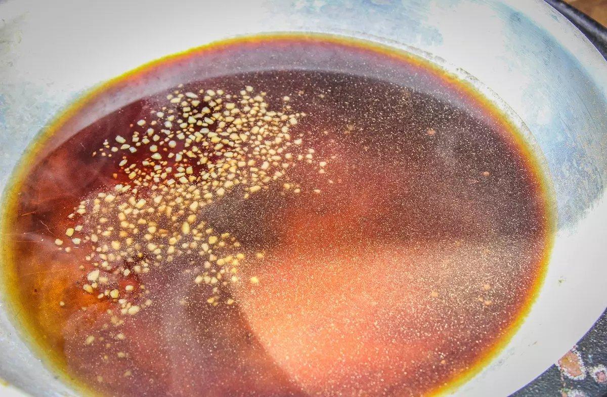 Image: sesame_squirrel_4