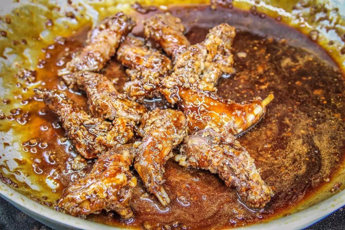 Image: sesame_squirrel_5