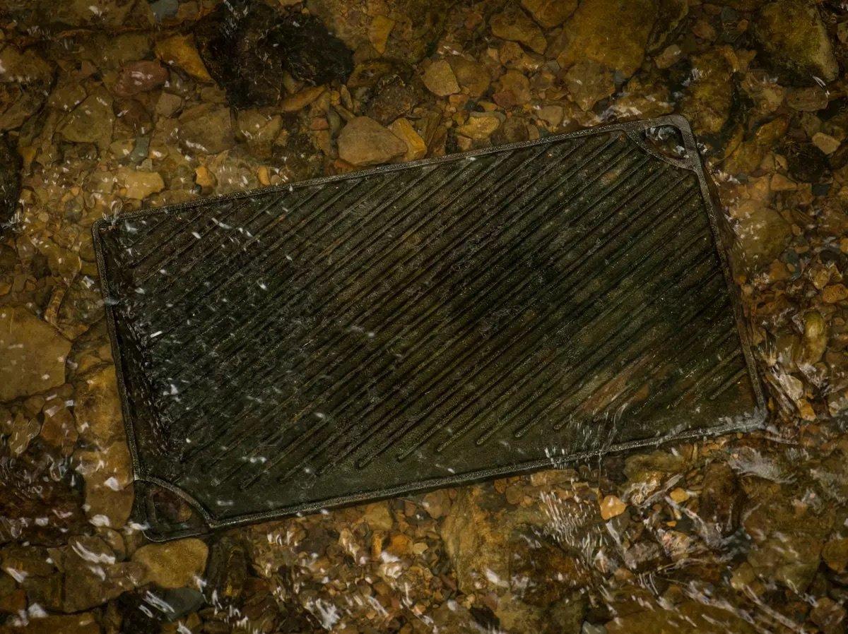 Image: seven_cast_iron_6