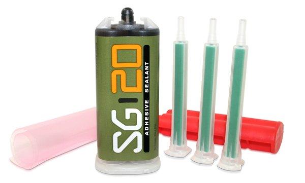 SG-20 Sealant