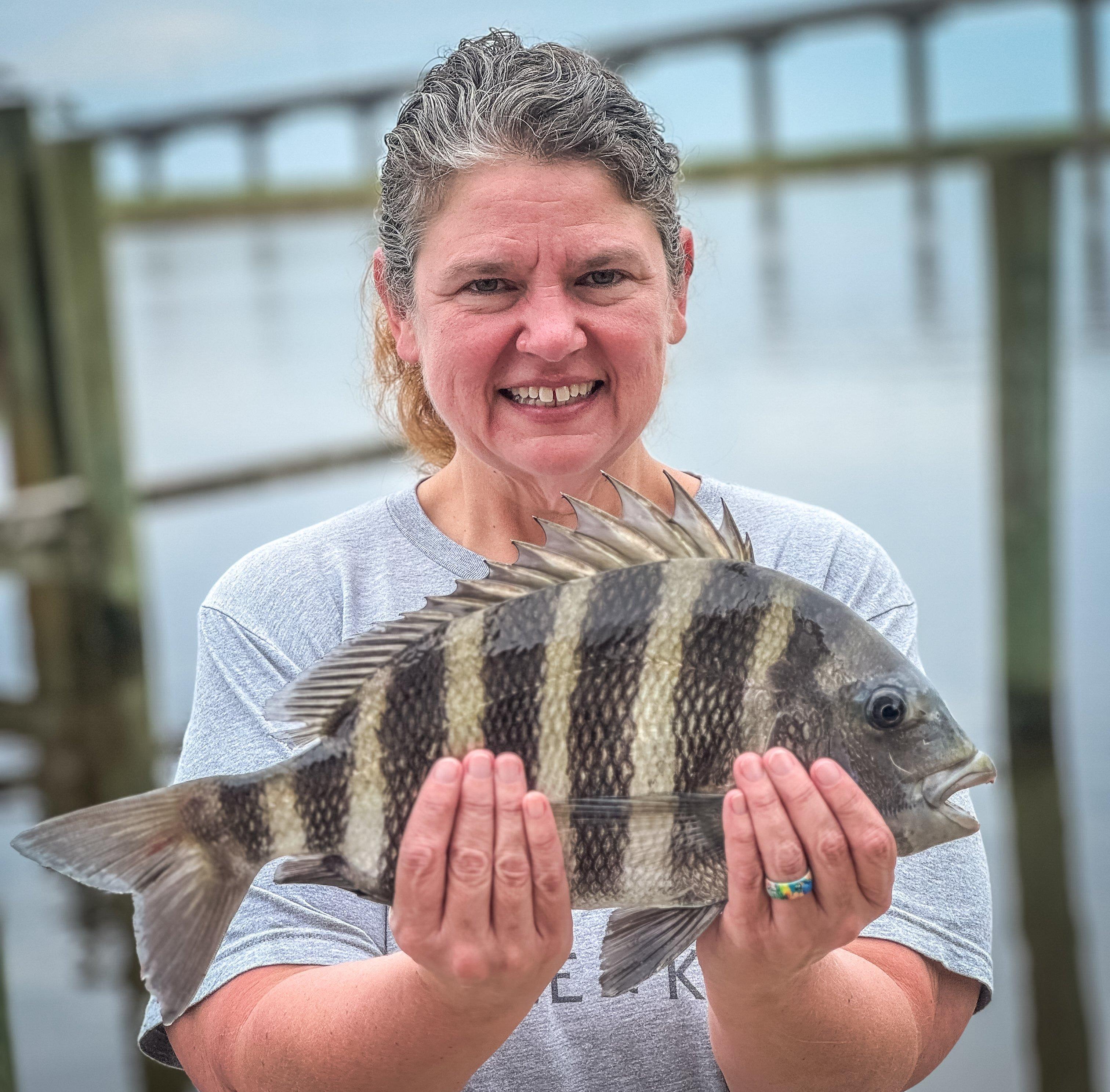 Image: sheepshead_3