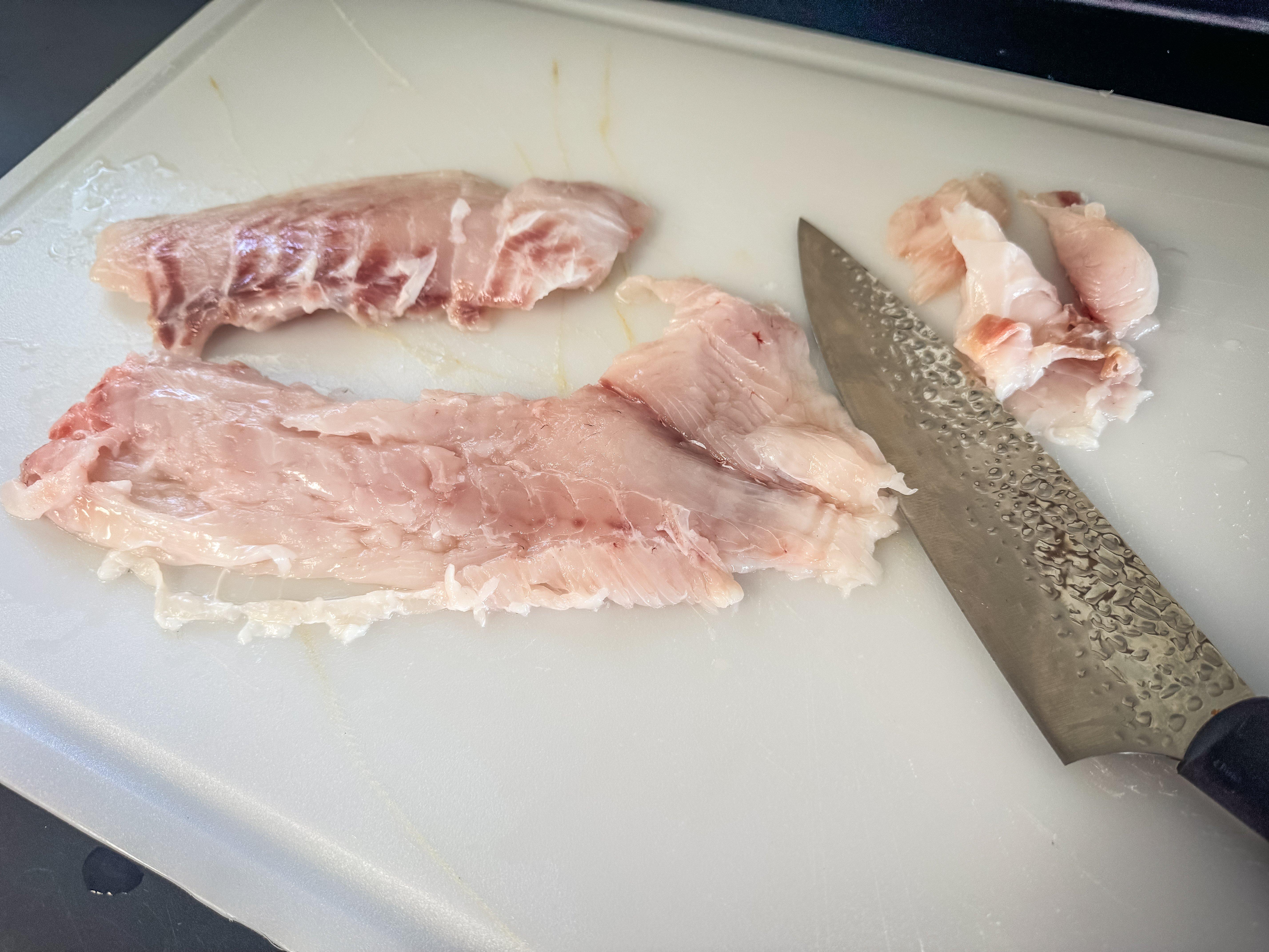 Image: sheepshead_4