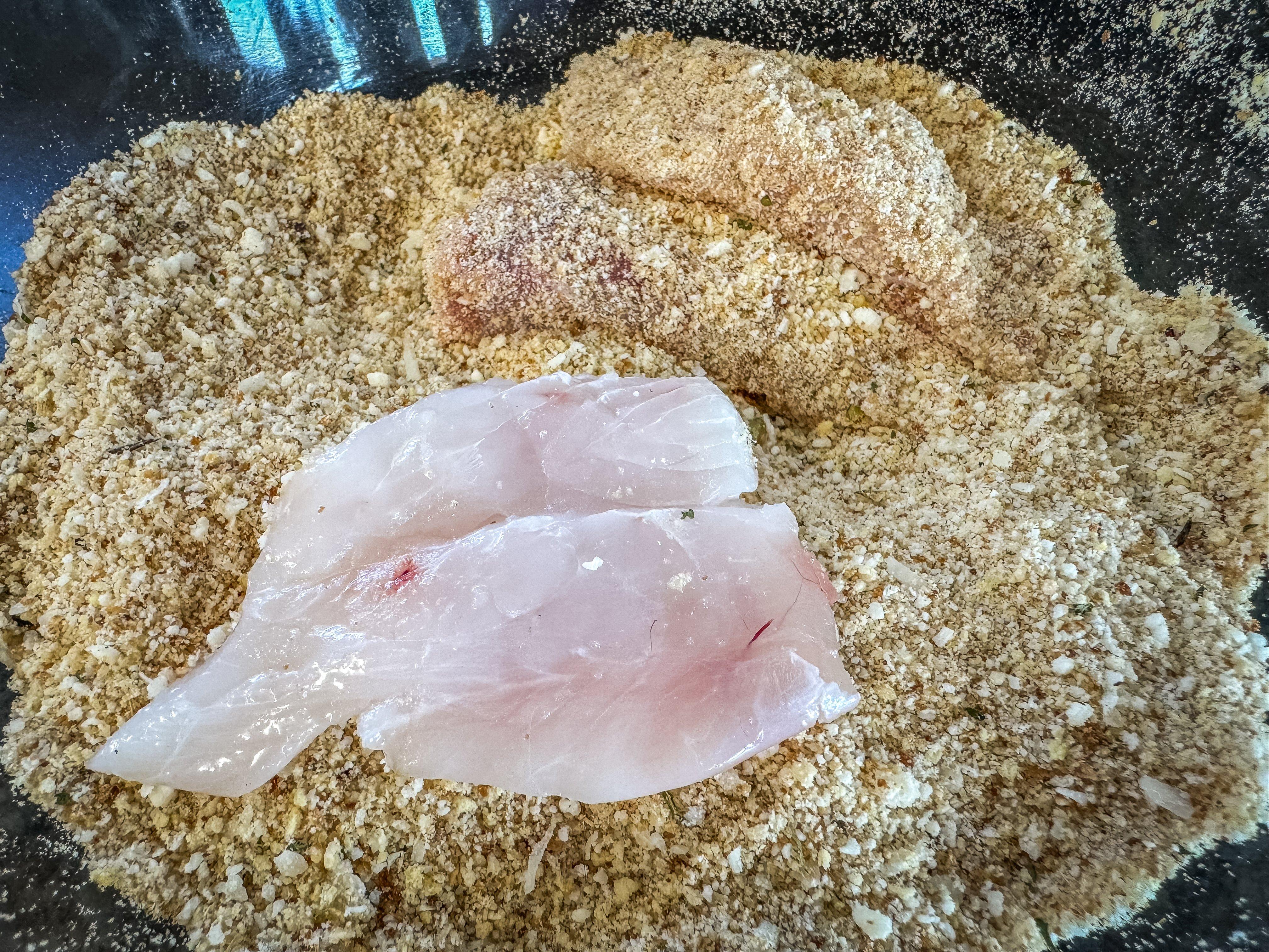 Image: sheepshead_5